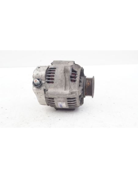 Alternator Suzuki SWIFT 1.3 B 05-09r 31400-80J00