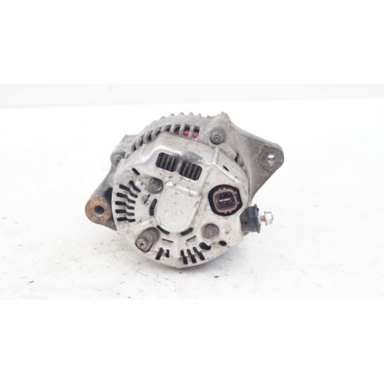 Alternator Suzuki SWIFT 1.3 B 05-09r 31400-80J00