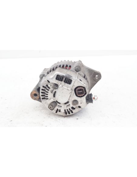 Alternator Suzuki SWIFT 1.3 B 05-09r 31400-80J00