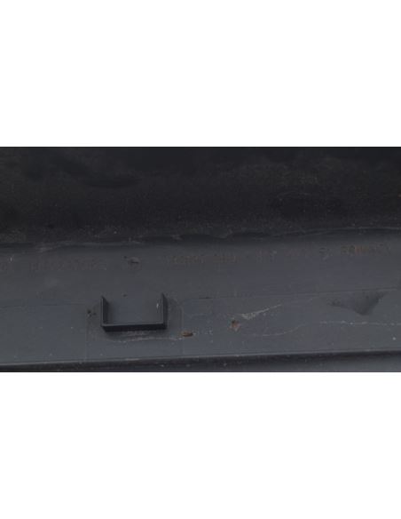 Dodatkowa lampa stop Citroen Fiat Peugeot