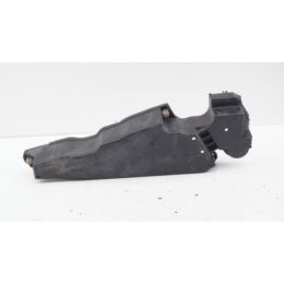 Dolna obudowa płynu FAP DPF Citroen Peugeot 2