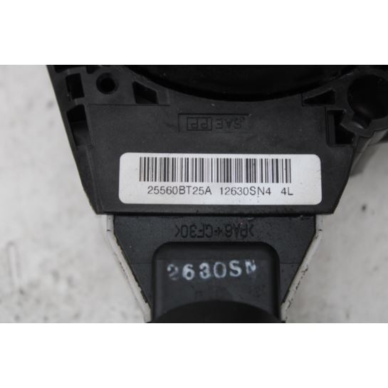 Przełącznik zespolony Nissan QASHQAI J10 NOTE
