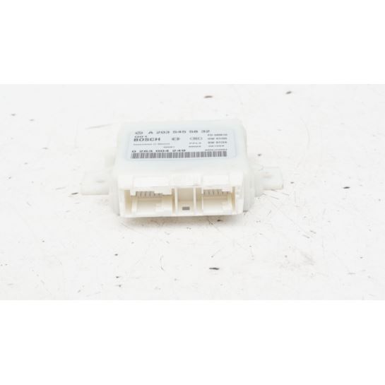 Moduł PARKTRONIK Mercedes CLC CL203 A2035455832