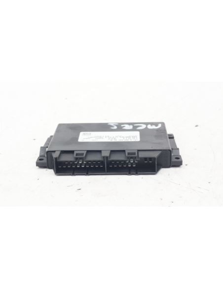 Sterownik moduł skrzyni biegów Mercedes CLC CL203