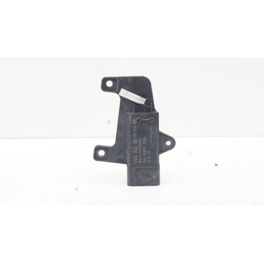 Sterownik wentylatora Vw UP! Skoda CITIGO SEAT MII