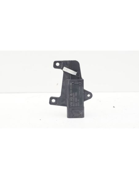 Sterownik wentylatora Vw UP! Skoda CITIGO SEAT MII