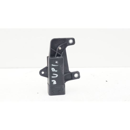 Sterownik wentylatora Vw UP! Skoda CITIGO SEAT MII