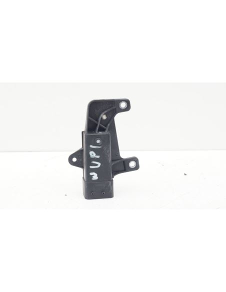 Sterownik wentylatora Vw UP! Skoda CITIGO SEAT MII