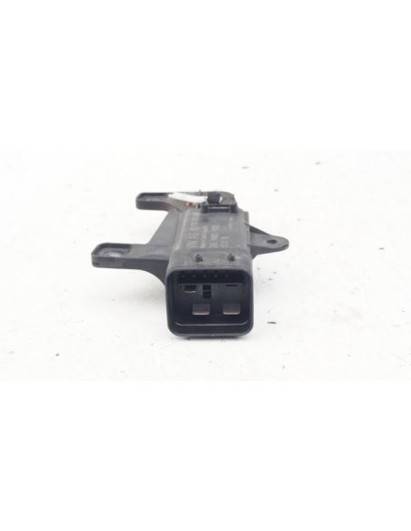Sterownik wentylatora Vw UP! Skoda CITIGO SEAT MII