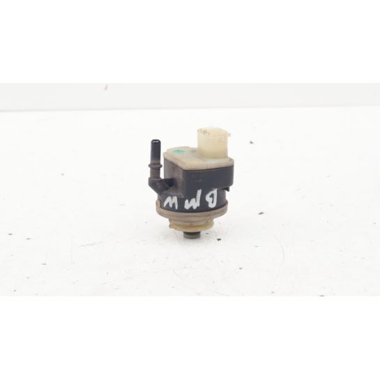 Podgrzewacz paliwa BMW F20 F22 F30 8572521