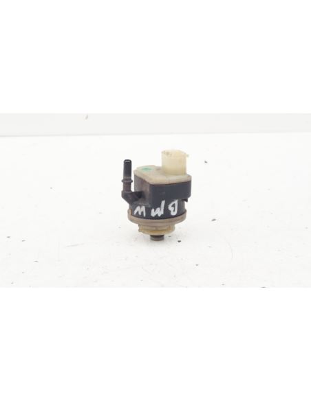 Podgrzewacz paliwa BMW F20 F22 F30 8572521