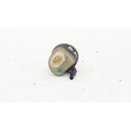 Podgrzewacz paliwa BMW F20 F22 F30 8572521