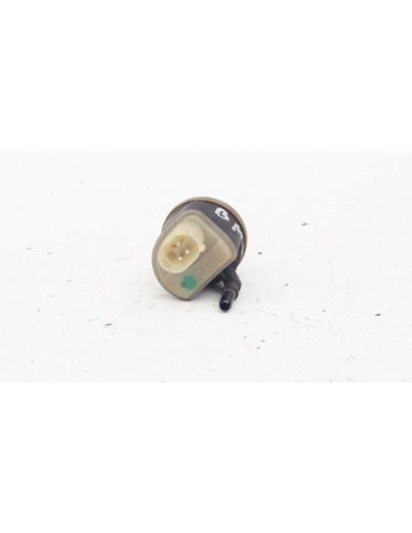 Podgrzewacz paliwa BMW F20 F22 F30 8572521