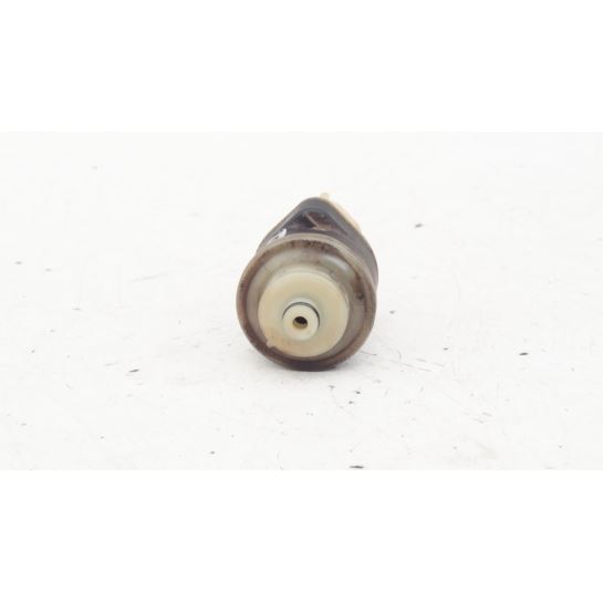 Podgrzewacz paliwa BMW F20 F22 F30 8572521