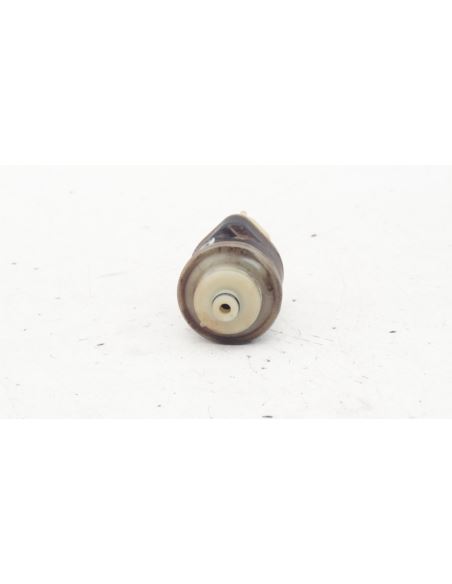Podgrzewacz paliwa BMW F20 F22 F30 8572521