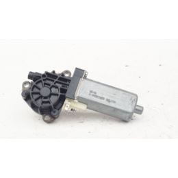 Silniczek regulacji fotela prawy Mercedes CL204 2
