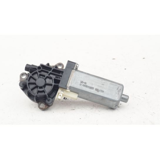 Silniczek regulacji fotela prawy Mercedes CL204