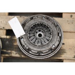 Koło sprzęgło Dacia Nissan Renault 1.5 DCI