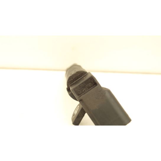 Czujnik położenia wału VW Skoda 030906433