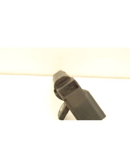 Czujnik położenia wału VW Skoda 030906433