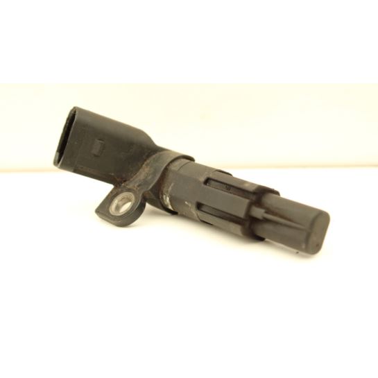 Czujnik położenia wału VW Skoda 030906433