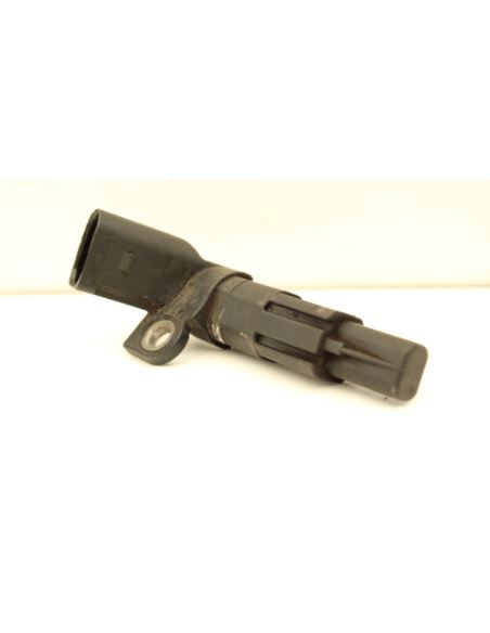 Czujnik położenia wału VW Skoda 030906433