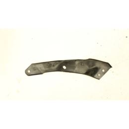Uchwyt pasa przedniego VW GOLF VI 5K0 806 930 2