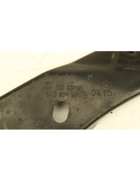 Uchwyt pasa przedniego VW GOLF VI 5K0 806 930