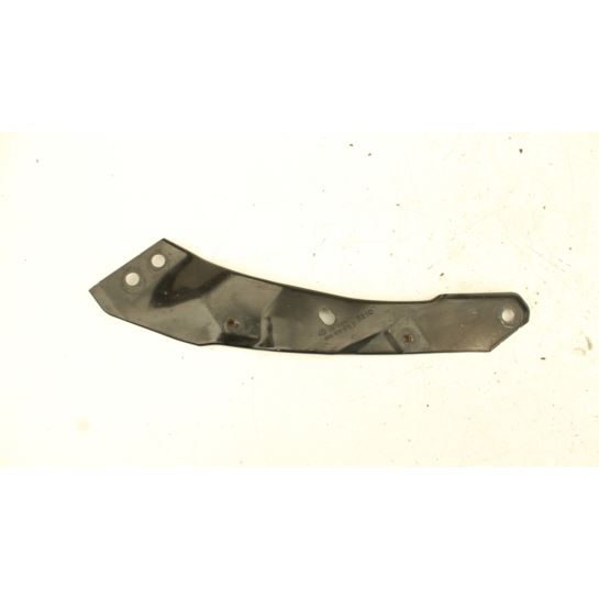 Uchwyt pasa przedniego VW GOLF VI 5K0 806 929