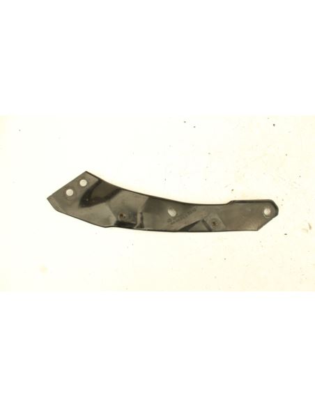 Uchwyt pasa przedniego VW GOLF VI 5K0 806 929