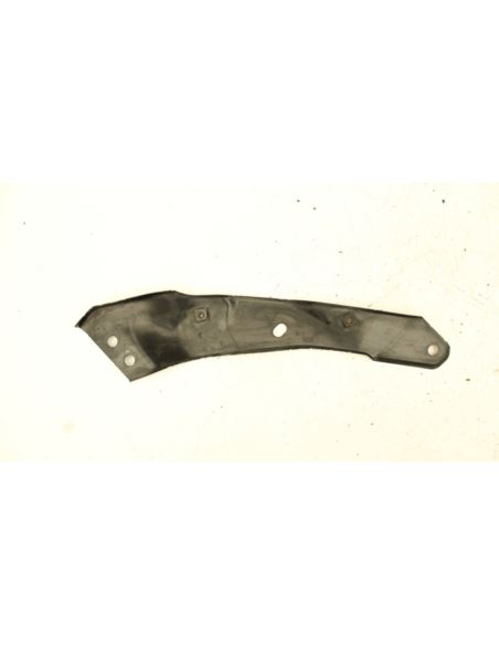 Uchwyt pasa przedniego VW GOLF VI 5K0 806 929