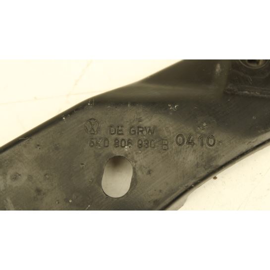 Uchwyt pasa przedniego VW GOLF VI 5K0 806 929