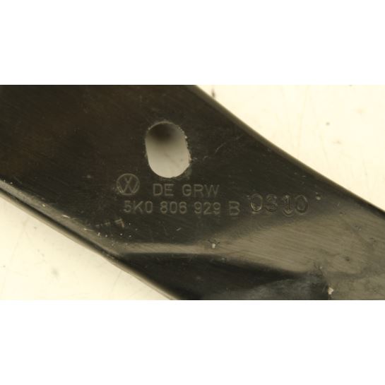 Uchwyt pasa przedniego VW GOLF VI 5K0 806 929