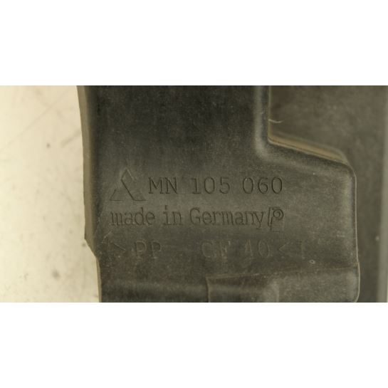 Pas przedni okular prawy Mitsubishi COLT VI