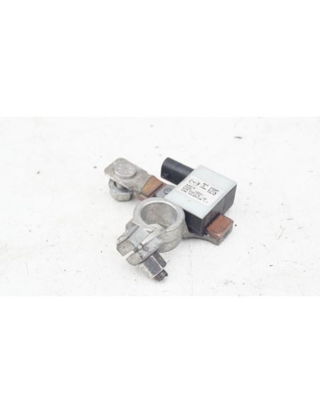 Klema minusowa Mazda CX5 CX-5 PE05-188A1