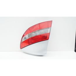 Lampa prawy tył Mercedes CLC CL203