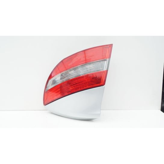 Lampa prawy tył Mercedes CLC CL203