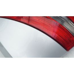 Lampa prawy tył Mercedes CLC CL203 2