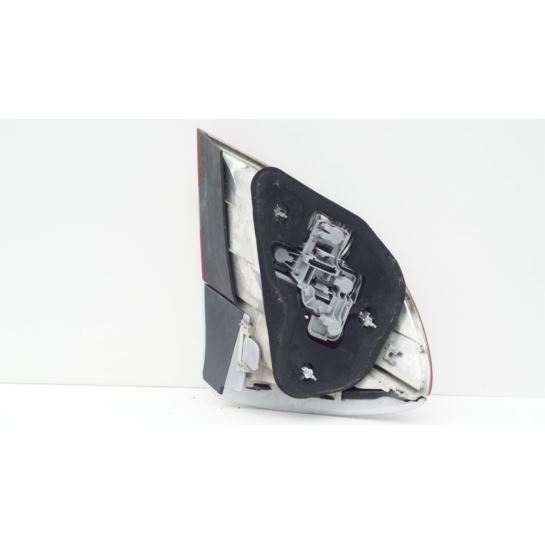 Lampa prawy tył Mercedes CLC CL203