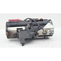 Kondensator I-ELOOP Mazda 6 GJ G46L67ZC0-A