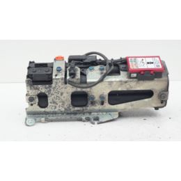 Kondensator I-ELOOP Mazda 6 GJ G46L67ZC0-A 2