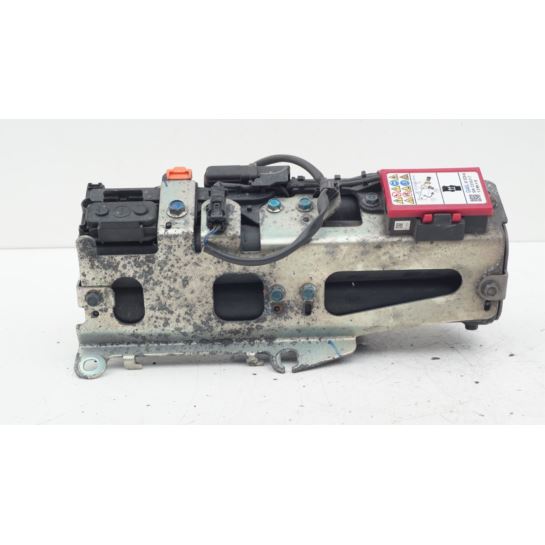 Kondensator I-ELOOP Mazda 6 GJ G46L67ZC0-A