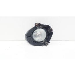 Halogen lewy ramka Toyota AVENSIS III T27