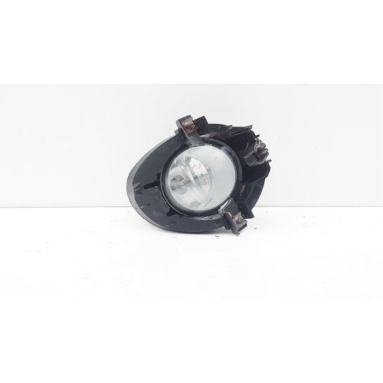 Halogen lewy ramka Toyota AVENSIS III T27