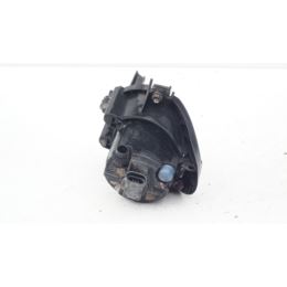 Halogen lewy ramka Toyota AVENSIS III T27 2