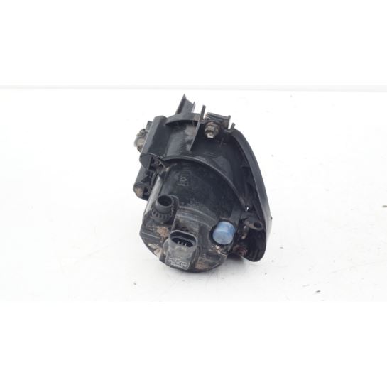 Halogen lewy ramka Toyota AVENSIS III T27