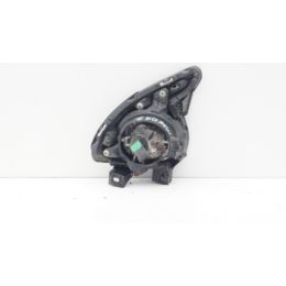 Halogen lewy ramka atrapa Mazda 2 DJ 2