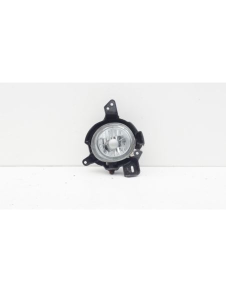 Halogen prawy ramka Mazda 2 DJ 114-41977