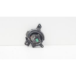 Halogen prawy ramka Mazda 2 DJ 114-41977 2