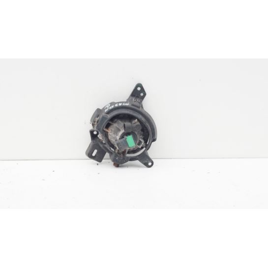 Halogen prawy ramka Mazda 2 DJ 114-41977